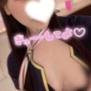 ヒメ日記 2025/12/30 19:23 投稿 ちゃみにゃん☆衝撃の性欲☆ 発情期限定!!即ズボ動物愛護団体