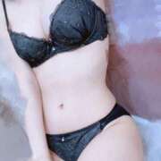 ヒメ日記 2026/01/04 04:00 投稿 ちゃみにゃん☆衝撃の性欲☆ 発情期限定!!即ズボ動物愛護団体