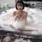 ヒメ日記 2026/01/05 01:34 投稿 ちゃみにゃん☆衝撃の性欲☆ 発情期限定!!即ズボ動物愛護団体