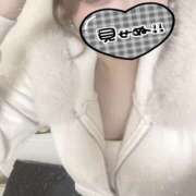 ヒメ日記 2026/01/18 19:19 投稿 ちゃみにゃん☆衝撃の性欲☆ 発情期限定!!即ズボ動物愛護団体