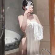 ヒメ日記 2026/02/08 06:16 投稿 ちゃみにゃん☆衝撃の性欲☆ 発情期限定!!即ズボ動物愛護団体