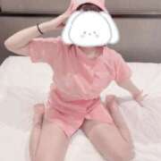 ヒメ日記 2026/02/09 18:13 投稿 ちゃみにゃん☆衝撃の性欲☆ 発情期限定!!即ズボ動物愛護団体