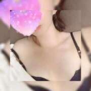 ヒメ日記 2026/02/14 02:23 投稿 ちゃみにゃん☆衝撃の性欲☆ 発情期限定!!即ズボ動物愛護団体