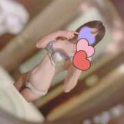 ヒメ日記 2026/03/07 02:45 投稿 ちゃみにゃん☆衝撃の性欲☆ 発情期限定!!即ズボ動物愛護団体