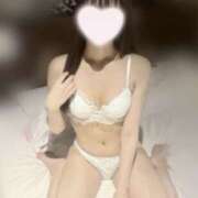 ヒメ日記 2025/05/28 12:22 投稿 うーにゃん☆淫乱敏感痙攣絶頂☆ 発情期限定!!即ズボ動物愛護団体