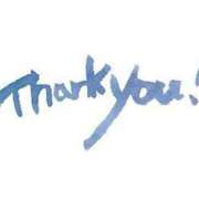 ヒメ日記 2025/06/01 05:06 投稿 うーにゃん☆淫乱敏感痙攣絶頂☆ 発情期限定!!即ズボ動物愛護団体