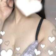 ヒメ日記 2025/06/08 17:39 投稿 うーにゃん☆淫乱敏感痙攣絶頂☆ 発情期限定!!即ズボ動物愛護団体