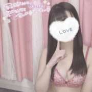 ヒメ日記 2025/06/11 15:30 投稿 うーにゃん☆淫乱敏感痙攣絶頂☆ 発情期限定!!即ズボ動物愛護団体