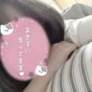 ヒメ日記 2025/08/13 17:43 投稿 うーにゃん☆淫乱敏感痙攣絶頂☆ 発情期限定!!即ズボ動物愛護団体