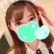 ヒメ日記 2025/08/20 12:29 投稿 うーにゃん☆淫乱敏感痙攣絶頂☆ 発情期限定!!即ズボ動物愛護団体