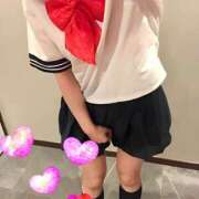 ヒメ日記 2025/08/22 16:35 投稿 うーにゃん☆淫乱敏感痙攣絶頂☆ 発情期限定!!即ズボ動物愛護団体