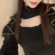 ヒメ日記 2025/10/13 19:48 投稿 うーにゃん☆淫乱敏感痙攣絶頂☆ 発情期限定!!即ズボ動物愛護団体