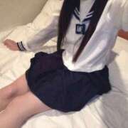 ヒメ日記 2025/11/11 16:53 投稿 うーにゃん☆淫乱敏感痙攣絶頂☆ 発情期限定!!即ズボ動物愛護団体