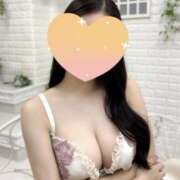 ヒメ日記 2025/11/15 19:45 投稿 うーにゃん☆淫乱敏感痙攣絶頂☆ 発情期限定!!即ズボ動物愛護団体