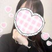 ヒメ日記 2025/11/23 23:40 投稿 うーにゃん☆淫乱敏感痙攣絶頂☆ 発情期限定!!即ズボ動物愛護団体