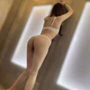 ヒメ日記 2026/01/03 13:59 投稿 うーにゃん☆淫乱敏感痙攣絶頂☆ 発情期限定!!即ズボ動物愛護団体