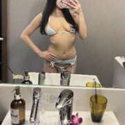 ヒメ日記 2026/01/07 14:06 投稿 うーにゃん☆淫乱敏感痙攣絶頂☆ 発情期限定!!即ズボ動物愛護団体