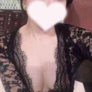 ヒメ日記 2026/01/17 17:19 投稿 うーにゃん☆淫乱敏感痙攣絶頂☆ 発情期限定!!即ズボ動物愛護団体