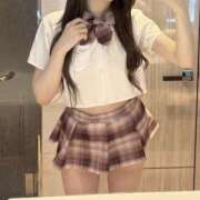 ヒメ日記 2026/02/10 05:18 投稿 うーにゃん☆淫乱敏感痙攣絶頂☆ 発情期限定!!即ズボ動物愛護団体