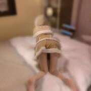 ヒメ日記 2026/03/09 17:52 投稿 うーにゃん☆淫乱敏感痙攣絶頂☆ 発情期限定!!即ズボ動物愛護団体