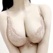 ヒメ日記 2025/05/31 01:23 投稿 かのにゃん☆一度でドはまり☆ 発情期限定!!即ズボ動物愛護団体