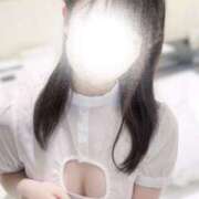 ヒメ日記 2025/06/14 02:27 投稿 かのにゃん☆一度でドはまり☆ 発情期限定!!即ズボ動物愛護団体