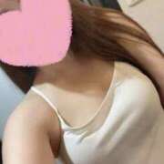 ヒメ日記 2025/06/23 04:55 投稿 かのにゃん☆一度でドはまり☆ 発情期限定!!即ズボ動物愛護団体