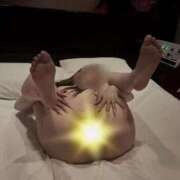 ヒメ日記 2025/10/01 00:56 投稿 かのにゃん☆一度でドはまり☆ 発情期限定!!即ズボ動物愛護団体