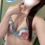 ヒメ日記 2025/10/01 01:43 投稿 かのにゃん☆一度でドはまり☆ 発情期限定!!即ズボ動物愛護団体