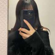 ヒメ日記 2025/05/29 02:55 投稿 るぴにゃん☆スケベロリテク☆ 発情期限定!!即ズボ動物愛護団体