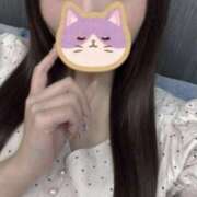 ヒメ日記 2025/06/04 21:11 投稿 るぴにゃん☆スケベロリテク☆ 発情期限定!!即ズボ動物愛護団体