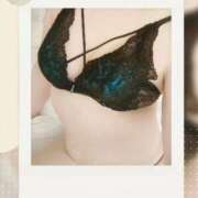 ヒメ日記 2025/07/13 05:57 投稿 るぴにゃん☆スケベロリテク☆ 発情期限定!!即ズボ動物愛護団体