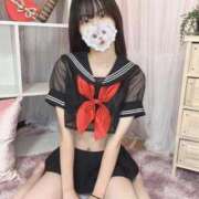 ヒメ日記 2025/07/21 04:20 投稿 るぴにゃん☆スケベロリテク☆ 発情期限定!!即ズボ動物愛護団体