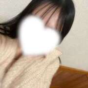 ヒメ日記 2025/07/28 16:51 投稿 るぴにゃん☆スケベロリテク☆ 発情期限定!!即ズボ動物愛護団体