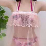 ヒメ日記 2025/08/09 16:44 投稿 るぴにゃん☆スケベロリテク☆ 発情期限定!!即ズボ動物愛護団体