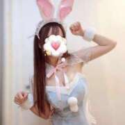 ヒメ日記 2025/08/14 16:58 投稿 るぴにゃん☆スケベロリテク☆ 発情期限定!!即ズボ動物愛護団体