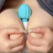 ヒメ日記 2025/09/29 00:08 投稿 るぴにゃん☆スケベロリテク☆ 発情期限定!!即ズボ動物愛護団体