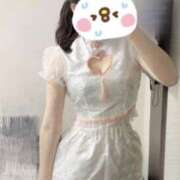 ヒメ日記 2025/11/05 01:03 投稿 るぴにゃん☆スケベロリテク☆ 発情期限定!!即ズボ動物愛護団体