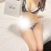 ヒメ日記 2025/11/29 04:35 投稿 るぴにゃん☆スケベロリテク☆ 発情期限定!!即ズボ動物愛護団体