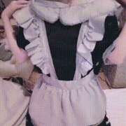 ヒメ日記 2025/11/30 05:37 投稿 るぴにゃん☆スケベロリテク☆ 発情期限定!!即ズボ動物愛護団体