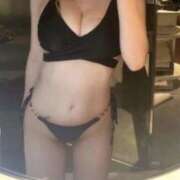 ヒメ日記 2025/12/03 00:48 投稿 るぴにゃん☆スケベロリテク☆ 発情期限定!!即ズボ動物愛護団体