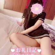 ヒメ日記 2026/01/04 05:40 投稿 るぴにゃん☆スケベロリテク☆ 発情期限定!!即ズボ動物愛護団体