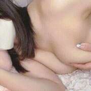 ヒメ日記 2026/01/12 22:16 投稿 るぴにゃん☆スケベロリテク☆ 発情期限定!!即ズボ動物愛護団体