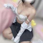 ヒメ日記 2026/02/05 03:26 投稿 るぴにゃん☆スケベロリテク☆ 発情期限定!!即ズボ動物愛護団体