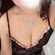 ヒメ日記 2026/05/13 02:33 投稿 るぴにゃん☆スケベロリテク☆ 発情期限定!!即ズボ動物愛護団体