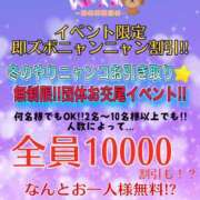 ヒメ日記 2026/08/08 00:59 投稿 るぴにゃん☆スケベロリテク☆ 発情期限定!!即ズボ動物愛護団体