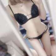 ヒメ日記 2025/06/12 23:21 投稿 とわにゃん☆男の本能を刺激☆ 発情期限定!!即ズボ動物愛護団体