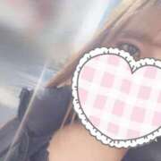 ヒメ日記 2025/07/06 23:18 投稿 とわにゃん☆男の本能を刺激☆ 発情期限定!!即ズボ動物愛護団体