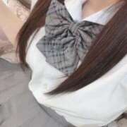 ヒメ日記 2025/07/21 04:34 投稿 とわにゃん☆男の本能を刺激☆ 発情期限定!!即ズボ動物愛護団体