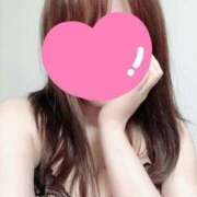 ヒメ日記 2025/07/26 15:36 投稿 とわにゃん☆男の本能を刺激☆ 発情期限定!!即ズボ動物愛護団体